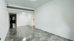 Riviere  (D3), Condominium #612092441